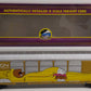 MTH 20-95829 O Gauge Custom Canadian National Corrugated Auto Carrier #694195 LN/Box