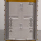 MTH 20-95829 O Gauge Custom Canadian National Corrugated Auto Carrier #694195 LN/Box