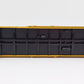 Weaver U14011LD O Gauge Union Pacific 50' Plug Door Boxcar #462721 (3-Rail) EX