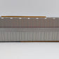 Weaver O Gauge Union Pacific 40' PS-1 Box Car #110582 EX/Box
