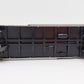 Weaver O Gauge Union Pacific 40' PS-1 Box Car #110582 EX/Box