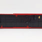 MTH 20-93175 O Gauge Canadian Pacific Railway 50' High Cube Boxcar #220563 EX/Box