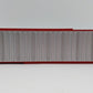 MTH 20-93175 O Gauge Canadian Pacific Railway 50' High Cube Boxcar #220563 EX/Box