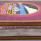 MTH 20-65203 4-Car Bi-Level Bombardier Passenger Set EX/Box