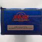 Atlas 3005214-1 O Gauge FEC 89'4" Intermodal Flat Car #2707 (3-Rail) EX/Box