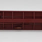 Atlas 3005214-1 O Gauge FEC 89'4" Intermodal Flat Car #2707 (3-Rail) EX/Box