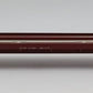 Atlas 3005214-1 O Gauge FEC 89'4" Intermodal Flat Car #2707 (3-Rail) EX/Box