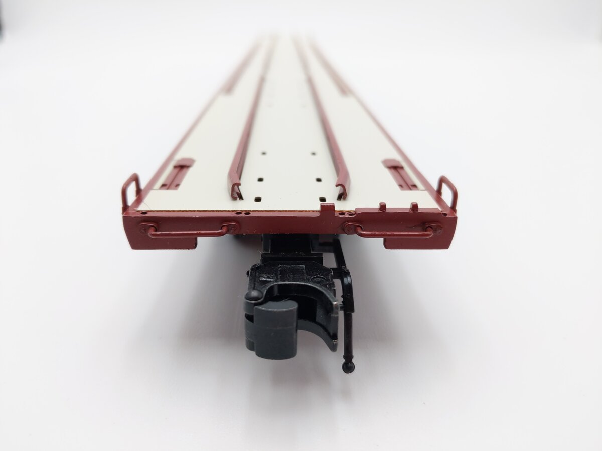 Atlas 3005214-1 O Gauge FEC 89'4