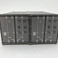 Atlas 2000008 O Cosco Trainman® 20' Container LN/Box