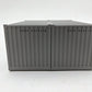 Atlas 2000008 O Cosco Trainman® 20' Container LN/Box