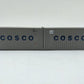 Atlas 2000008 O Cosco Trainman® 20' Container LN/Box