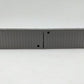 Atlas 2000008 O Cosco Trainman® 20' Container LN/Box