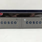 Atlas 2000008 O Cosco Trainman® 20' Container LN/Box
