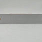 Atlas 3006354-1 O Gauge K-Line '40 Refrigerated Container #6941162 LN/Box