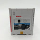 Atlas 3006354-1 O Gauge K-Line '40 Refrigerated Container #6941162 LN/Box