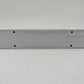 Atlas 3006354-1 O Gauge K-Line '40 Refrigerated Container #6941162 LN/Box
