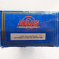 Atlas 3005211-3 O TTAX 89'4" Intermodal Flat Car Trailer Train #974789 (3-Rail) EX/Box