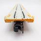 Atlas 3005211-3 O TTAX 89'4" Intermodal Flat Car Trailer Train #974789 (3-Rail) EX/Box