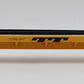 Atlas 3005211-3 O TTAX 89'4" Intermodal Flat Car Trailer Train #974789 (3-Rail) EX/Box