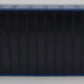 Atlas 3006316-6 "HO" Master Line 45' Container Cronos #2114050 EX/Box