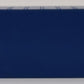 Atlas 3006316-6 "HO" Master Line 45' Container Cronos #2114050 EX/Box