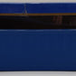 Atlas 3006316-6 "HO" Master Line 45' Container Cronos #2114050 EX/Box