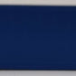 Atlas 3006316-6 "HO" Master Line 45' Container Cronos #2114050 EX/Box