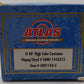Atlas 3001143 O Hapag Lloyd 40' High-Cube Container LN/Box