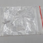Atlas 3002234-4 O Gauge ONE 20' Refrigerated Container #2032817 EX/Box