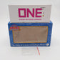 Atlas 3002234-4 O Gauge ONE 20' Refrigerated Container #2032817 EX/Box