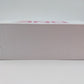 Atlas 3002234-4 O Gauge ONE 20' Refrigerated Container #2032817 EX/Box