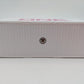 Atlas 3002234-4 O Gauge ONE 20' Refrigerated Container #2032817 EX/Box