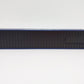 Atlas 3001141-3 O Scale CMA CGM 40' High-Cube Container #4854656 LN/Box