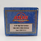 Atlas 3001141-3 O Scale CMA CGM 40' High-Cube Container #4854656 LN/Box