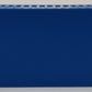 Atlas 3006346-6 O Gauge Master Line Cosco 40' Container #CSNU6500596 EX/Box