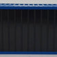 Atlas 3006346-6 O Gauge Master Line Cosco 40' Container #CSNU6500596 EX/Box