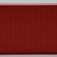 Atlas 30064344-7 O Gauge Master Line 40' Container #CAIU9548527 EX/Box