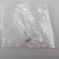 Atlas 3001145-1 O Scale HMM 40' High-Cube Container #4821572 EX/Box