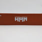 Atlas 3001145-1 O Scale HMM 40' High-Cube Container #4821572 EX/Box