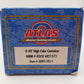 Atlas 3001145-1 O Scale HMM 40' High-Cube Container #4821572 EX/Box