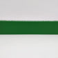 Atlas 3002583-3 O Scale Evergreen 40' Hi-Cube Container #8281458 LN/Box