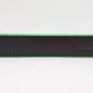 Atlas 3002583-3 O Scale Evergreen 40' Hi-Cube Container #8281458 LN/Box