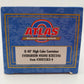 Atlas 3002583-4 O Scale Evergreen 40' Hi-Cube Container #8282346 LN/Box