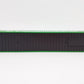Atlas 3002583-4 O Scale Evergreen 40' Hi-Cube Container #8282346 LN/Box