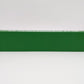 Atlas 3002583-4 O Scale Evergreen 40' Hi-Cube Container #8282346 LN/Box