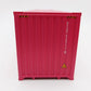 Atlas 3002586-1 O Scale Ocean Network Express 40' High Cube Container #5282178 EX/Box