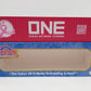 Atlas 3002586-1 O Scale Ocean Network Express 40' High Cube Container #5282178 EX/Box
