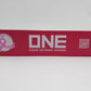 Atlas 3002586-1 O Scale Ocean Network Express 40' High Cube Container #5282178 EX/Box