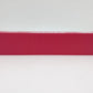 Atlas 3002586-1 O Scale Ocean Network Express 40' High Cube Container #5282178 EX/Box