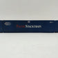 Atlas 3006327-6 O Master Line Pacer Stacktrain Jindo 53ft Container #886813 LN/Box